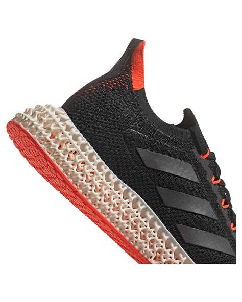 adidas laufschuhe herren sonder angebote hannover|Herren.